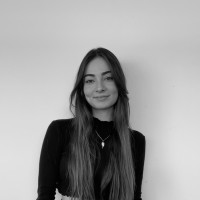 Carter Williamson Architects Employee Lianne Ward Corral's profile photo