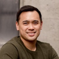 RW Anderson Homes Employee Mitchell Ho's profile photo