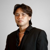 Joshua Avenido's profile photo