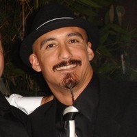 SOLID START, INC. Employee Stephen Ramirez's profile photo