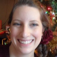 Fairhaven Employee Ariana Horning Rmt's profile photo