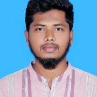Kondaas Automation Pvt Ltd Employee ASHIQUE M's profile photo