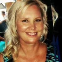 Michigan Department of Attorney General Employee Julie Kelly's profile photo