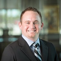 Chris Schemmer