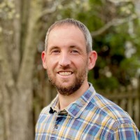 Cody Stepp's profile photo