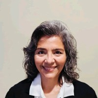 Gina Vasquez Email & Phone Number