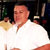 Space-Lok, Inc. Employee Jree Moreno's profile photo