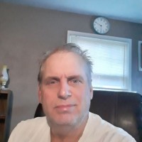 Steve Thury