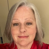 Kellanova Employee Michelle Workman's profile photo