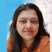 CommsConsultants.com Employee Roopal C.'s profile photo
