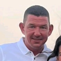 Ricky Underdown Email & Phone Number | The Bond Group UK Manufacturing ...