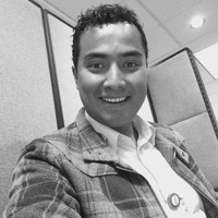 Josue Sanabria Email