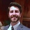 Alphatec PC Employee Miles Brewer's profile photo