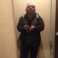 David Western Email & Phone Number