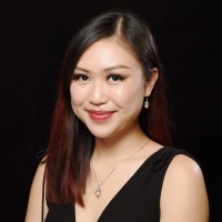 Harness Employee Audrey do's profile photo