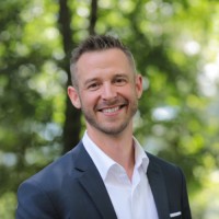 Strata Information Group Employee Matt Edlund's profile photo
