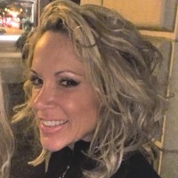 Christina Fisher Email & Phone Number