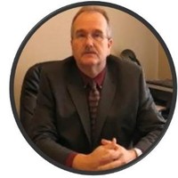 Jeffrey Givens Email & Phone Number