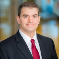 Todd Zimmerman Email & Phone Number