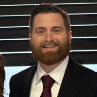 Garett Snook Email & Phone Number