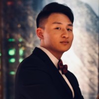 Bobby Ren Email