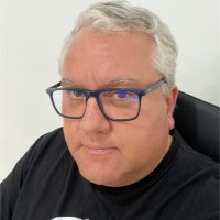 Prevent Security Employee Rodolfo Pérez Araya's profile photo