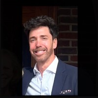 Greg Snyder Email & Phone Number