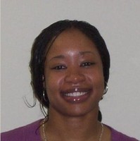 Intercontinental Exchange, Inc. Employee Christy Johnson's profile photo