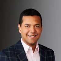 Tractor Supply Company Employee Ujjwal Dhoot's profile photo