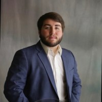 Devin Williams Email & Phone Number