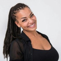 Proffsmagasinet Employee Jennifer Gimilio's profile photo