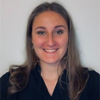 Jade Glover's profile photo