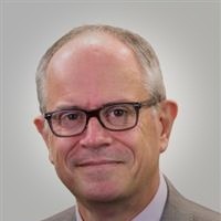 André Estignard Email