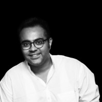 Techxhub Employee Prateek Calla's profile photo
