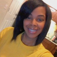 Jasmine Hendricks Email & Phone Number