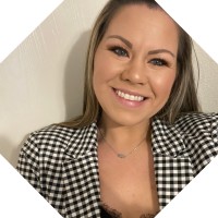 Perry's Steakhouse & Grille Employee Leslie Bragg's profile photo