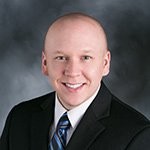 Daniel Clouse Email & Phone Number