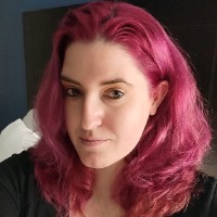 Addictions Care Center of Albany Employee Sabrina Dahoda's profile photo