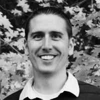 Bean Trailer Employee Kyle Birrell's profile photo