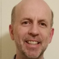 Rick Barr Email & Phone Number