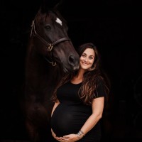 Ashley Jamison Email & Phone Number