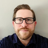 Petco Employee Wesley Peck's profile photo