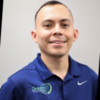 GreenTek Solutions LLC Employee Orlando Soto's profile photo