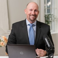 Patrick Shurney Email & Phone Number
