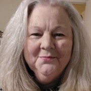 Wright Tool Employee Debra Stallings's profile photo