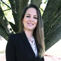 ImageWorks (aka Big Deal Promotions, Inc.) Employee Trista Duran's profile photo