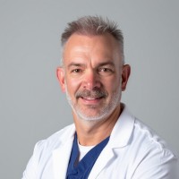Bell District Spine and Rehab Employee John Tuggle's profile photo