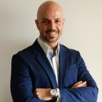 CrossPoint 365 Employee Víctor Abraila Marcos's profile photo