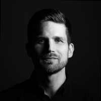 Nasdaq Employee Josh McCarthy's profile photo