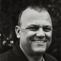 Newell Brands Employee Eric Call's profile photo
